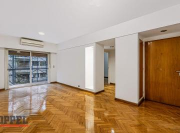 OPL-OPL-7969_2 · Oppel | Departamento en Venta | Belgrano Capital Federal | Cod: 34094