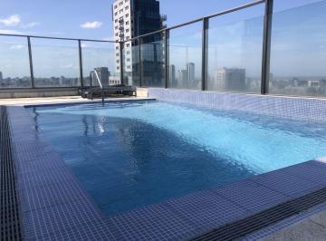 OPL-OP4-6605_2 · Oppel | Departamento en Alquiler | Belgrano Capital Federal | Cod: 32326