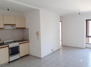 Departamento de 2 ambientes, Córdoba · Alq 1 Dorm. - Felix Frias 45 - B° General Paz