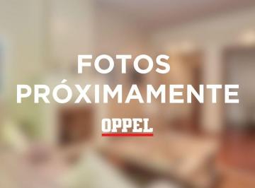 OPL-OP4-6787_2 · Oppel | Departamento en Alquiler | Belgrano Capital Federal | Cod: 33003
