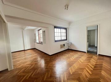 OPL-OP4-6787_2 · Oppel | Departamento en Alquiler | Belgrano Capital Federal | Cod: 33003