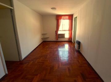 Departamento · 80m² · 5 Ambientes · 1 Cochera · Departamento en Venta - Quinta Sección - Mendoza