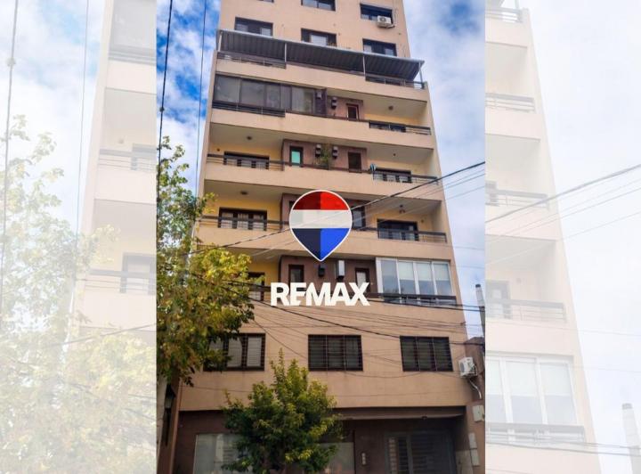 Oficina comercial · 51m²