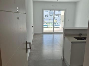Departamento · 47m² · 2 Ambientes · Departamento a Estrenar 2 Amb. Canning