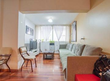 Departamento · 77m² · 4 Ambientes · 1 Cochera · Depto 4 Amb Venta Nuñez Cochera Apto Credito