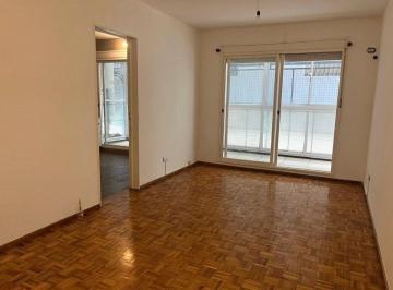 Departamento · 55m² · 3 Ambientes · Venta Departamento 3 Ambientes Apto Credito