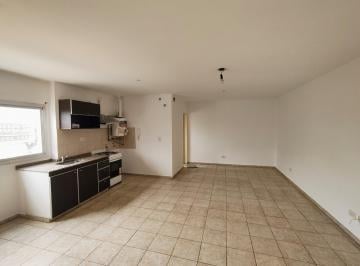Departamento · 30m² · 1 Ambiente · Alq. Exc. Monoambiente Av Patria Esq. Bulnes $370.000!