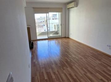 MAE-MAE-813_2 · ¡2 Ambientes con Cochera, Balcón y Vista Abierta! a m de Av Cabildo