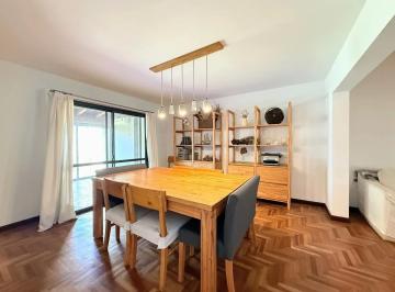 Casa de 10 ambientes, Córdoba · Venta Casa Cañitas - Zona Sur - 3 Dorm - Gran Patio