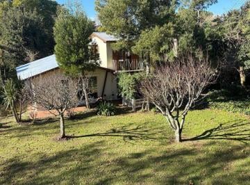 Imagen1 · Casa 3 Amb | Lote de 1.561 m² | Barrio La Armonía | Mar Chiquita