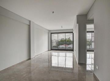 Departamento · 45m² · 2 Ambientes · Alquiler Departamento 2 Ambientes a Estrenar Al Frente Balcón Amenities Cochera Opcional Flores
