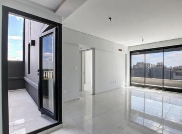Departamento · 41m² · 2 Ambientes · Alquiler Departamento 2 Ambientes a Estrenar Al Frente 2 Balcones Amenities Cochera Opcional Flores