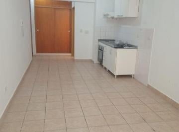 Departamento de 1 ambiente, Flores · Departamento 1 Ambiente en Alquiler en Flores Norte con Patio