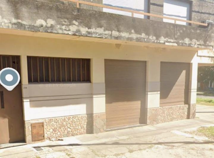 Casa · 120m² · 2 Ambientes · 1 Cochera