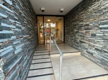 Departamento de 2 ambientes, Córdoba · Alquiler - Departamento 1 Dormitorio con Patio - General Paz