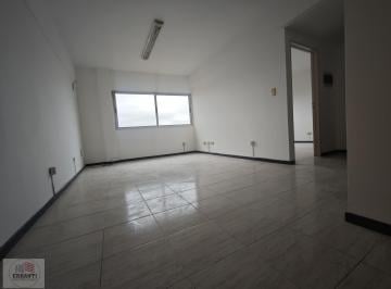 Departamento · 40m² · 2 Ambientes · Alquiler Porteria en Flores