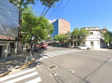 Departamento de 1 ambiente, Constitución · Un Ambiente en Monserrat