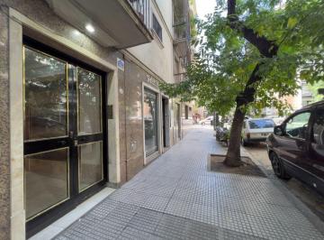 Departamento de 3 ambientes, Barrio Norte · Oportunidad! Güemes y Billinghurst Departamento de 3 Ambientes con Muy Buena Renta Para Inversión