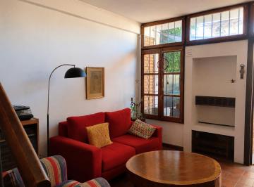 Casa de 3 ambientes, Vicente López · Venta Duplex 3 Ambientes en Olivos