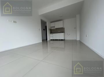 Departamento · 42m² · 2 Ambientes · 1 Cochera · Departamento en Pilar