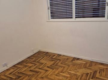 Departamento de 2 ambientes, Almagro · Departamento Alquiler Almagro