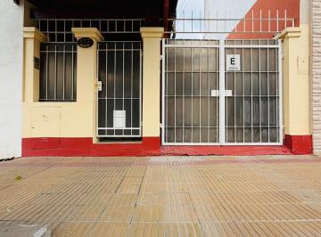 Imagen1 · Venta de Departamento en El Semicentro de Tandil