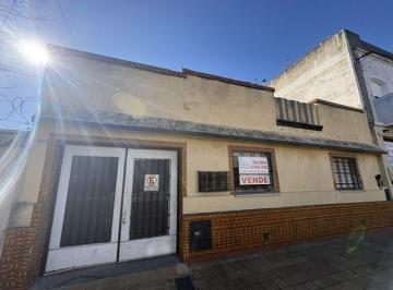 AVS-AVS-1304_2 · Lote. | Mariano Moreno 3920