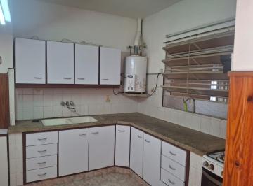 3.jpeg · Alberdi Al 2300