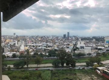 Departamento · 50m² · 2 Ambientes · Dpto en Alquiler 1 Dor Full Amenitis Seguridad General Paz