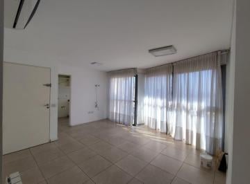 Departamento · 50m² · 2 Ambientes · Dpto en Alquiler 1 Dor Full Amenitis Seguridad General Paz