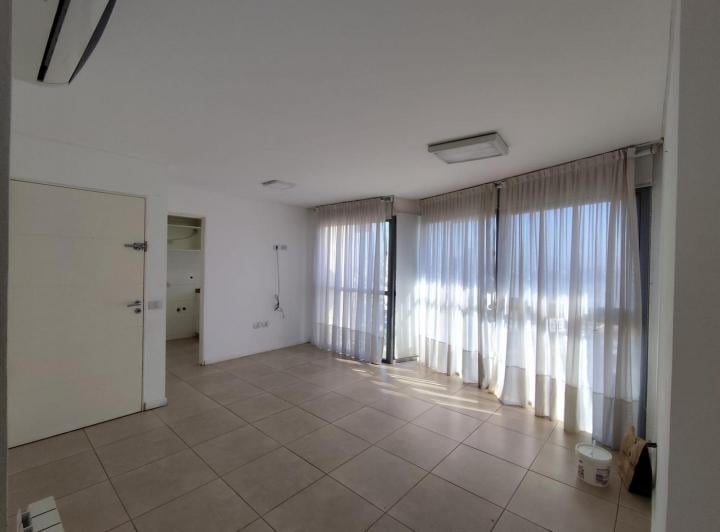 Departamento · 50m² · 2 Ambientes
