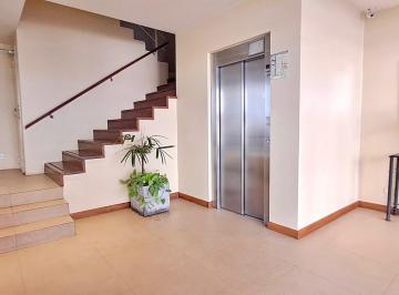 Departamento · 71m² · 3 Ambientes · 1 Cochera · Departamento Semipiso de 3 Ambientes con Cochera y Baulera en Venta Ubicado en Belgrano, Capital Fed