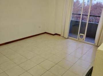 Departamento de 2 ambientes, Tres de Febrero · Alquiler Depto 2 Amb 38 m con Balcon