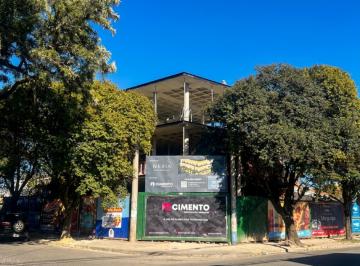 Local comercial , Córdoba · Locales Comerciales y Oficinas en Venta en Valparaíso Office