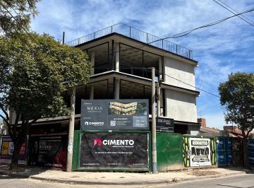 Local comercial , Córdoba · Locales Comerciales y Oficinas en Venta en Valparaíso Office