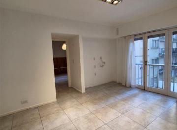 Departamento de 2 ambientes, Mar del Plata · Alquiler 24 Meses | Comodo Departamento 2 Ambientes a m de Av Colón.
