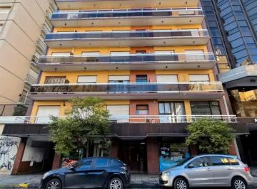 Departamento de 2 ambientes, Mar del Plata · Alquiler 24 Meses | Comodo Departamento 2 Ambientes a m de Av Colón.