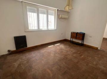 Departamento de 4 ambientes, La Plata · Departamento de 50 m² con 2 Habitaciones en Alquiler en La Plata