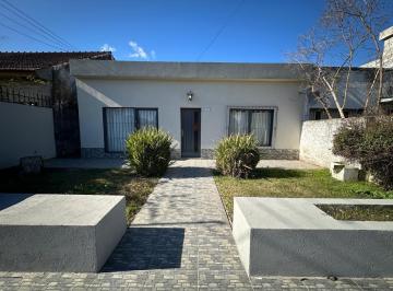 LGP-LGP-505_2 · Local. | Melo Al 300