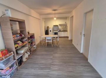 Departamento de 1 ambiente, Caballito · Excelente Monoambiente Al Frente, Muy Luminoso, Balcón, Lavadero y Aa