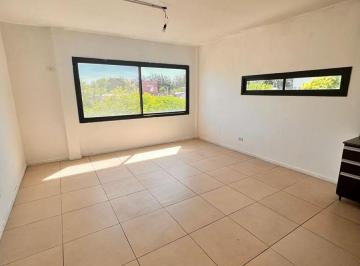 Departamento de 1 ambiente, Escobar · Luminoso Departamento en Venta - Apto Profesional