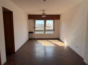 Departamento de 3 ambientes, Córdoba · Centro! 3 Dorm., 3 Baños