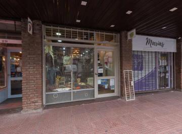 Local comercial · 29m² · Venta de Local en San Fernando Centro C/ Altillo
