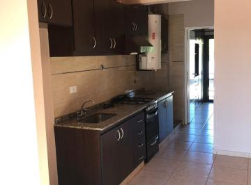 Departamento de 1 ambiente, Ciudad de Mendoza · Dueño Alquila