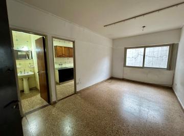 Departamento · 30m² · 1 Ambiente · Departamento en Venta en La Plata, G. B. a. Zona Sur
