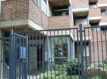Departamento · 44m² · 3 Ambientes · Vendo 1 Dorm. Paraná 488 Nueva Cordoba