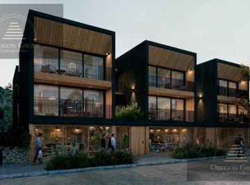 Departamento · 40m² · 2 Ambientes · Departamento en San Martin de Los Andes