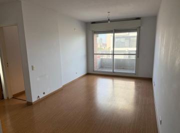 Departamento de 2 ambientes, Rosario · Venta - Depto. 1 Dorm. Al Frente