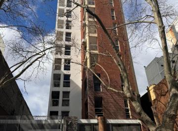 Departamento de 2 ambientes, La Plata · Departamento de 1 Dormitorio en Zona Facultades