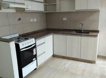 Departamento · 45m² · 1 Dormitorio · Departamento en Caseros